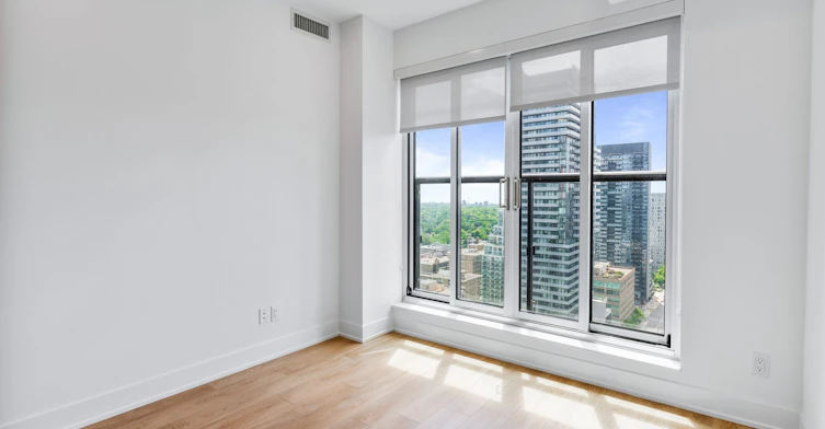 2606-200 Redpath Avenue, Toronto, ON, M4P 0E6 - 6