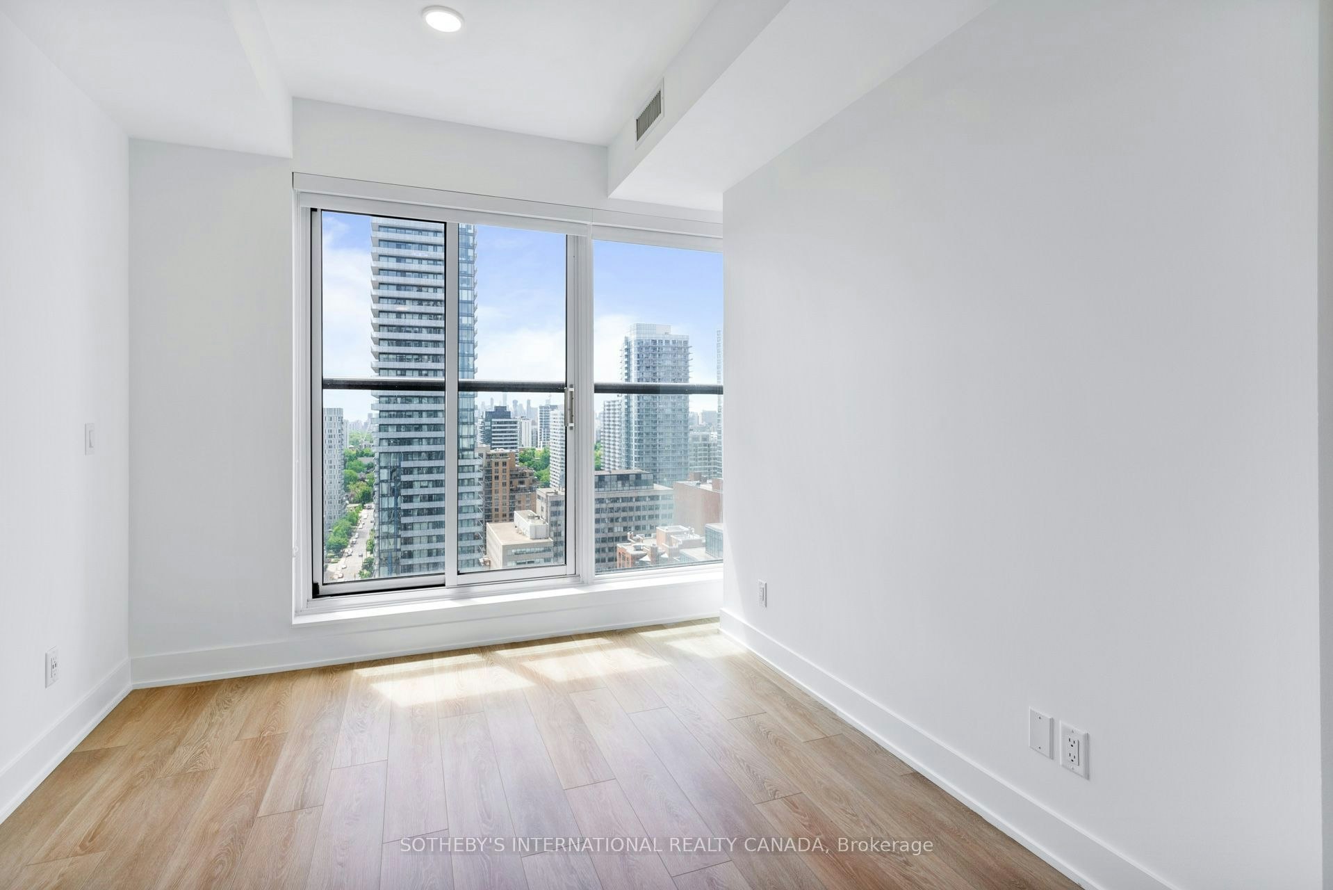 2606-200 Redpath Avenue, Toronto, ON, M4P 0E6 - 10
