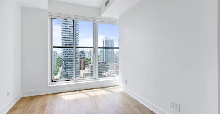 2606-200 Redpath Avenue, Toronto, ON, M4P 0E6 - 10