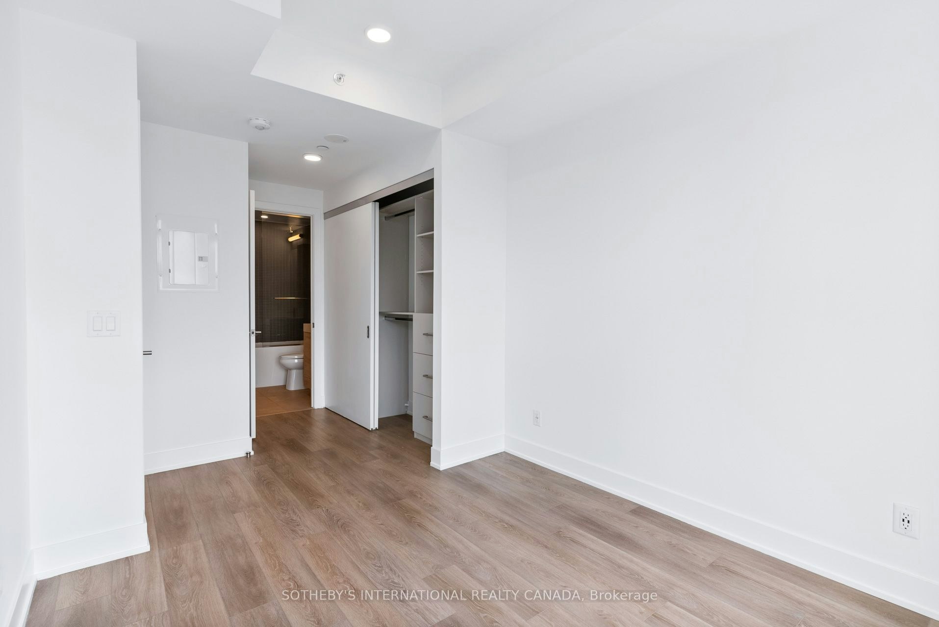 2606-200 Redpath Avenue, Toronto, ON, M4P 0E6 - 11