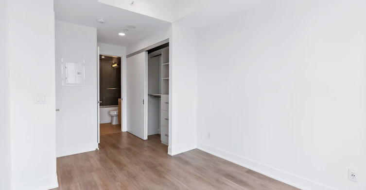 2606-200 Redpath Avenue, Toronto, ON, M4P 0E6 - 11