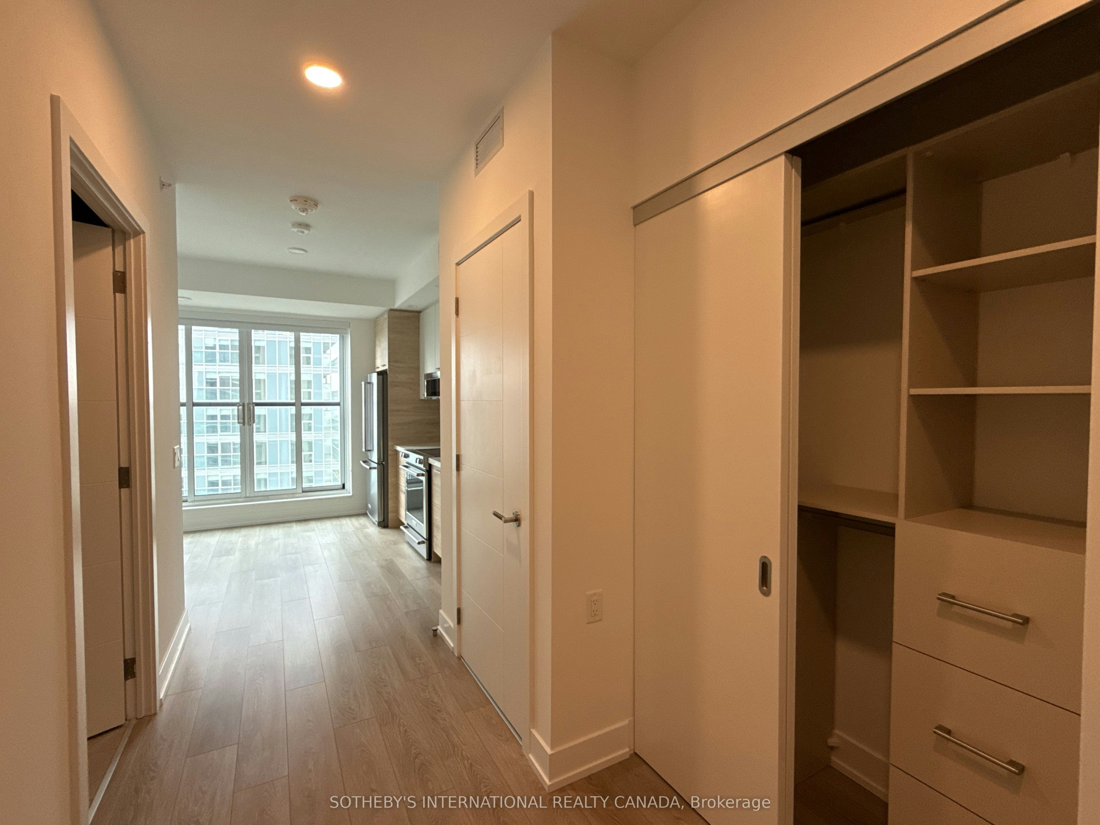 2606-200 Redpath Avenue, Toronto, ON, M4P 0E6 - 6