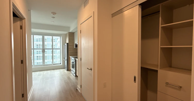2606-200 Redpath Avenue, Toronto, ON, M4P 0E6 - 6
