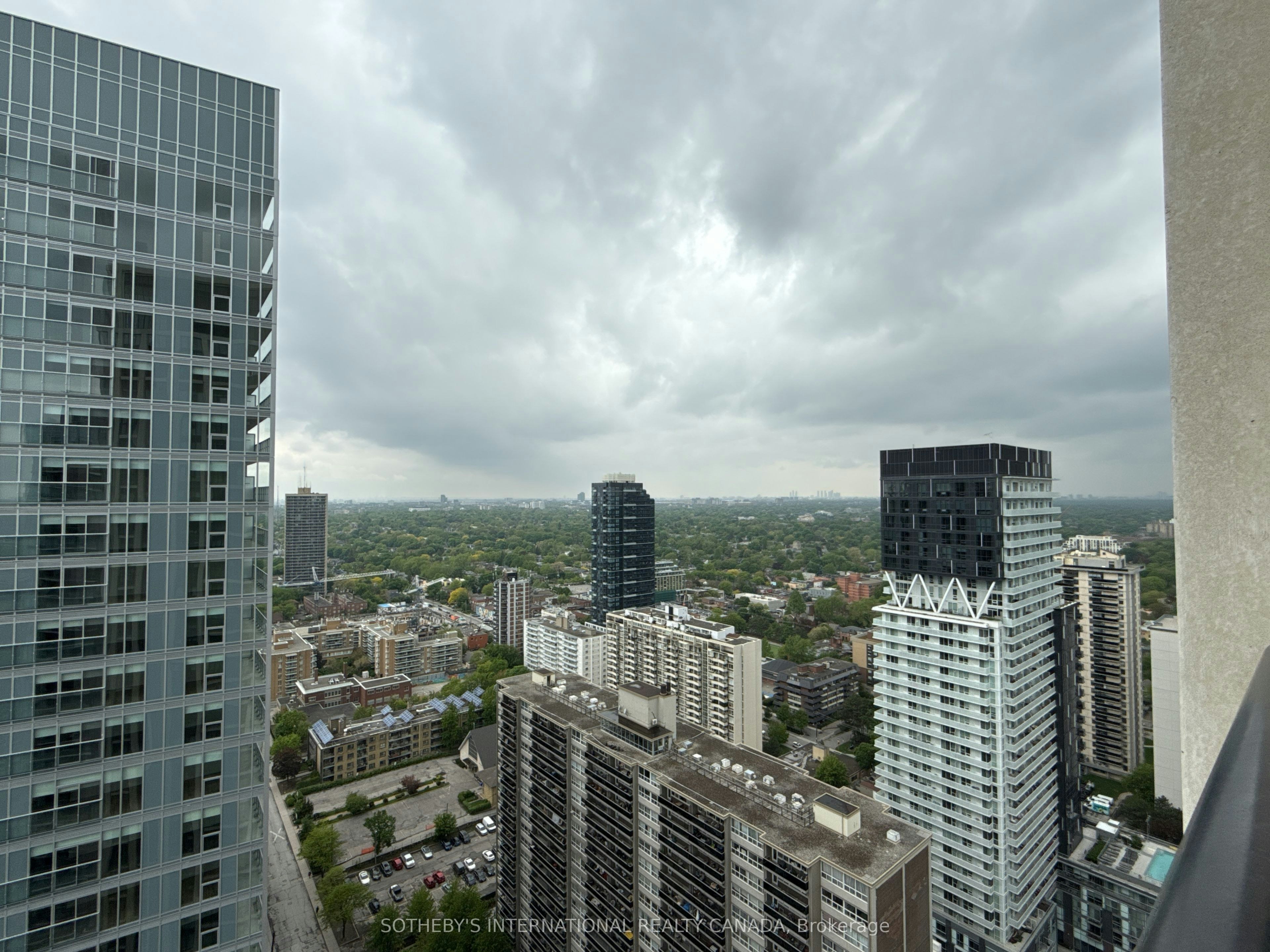 2606-200 Redpath Avenue, Toronto, ON, M4P 0E6 - 3