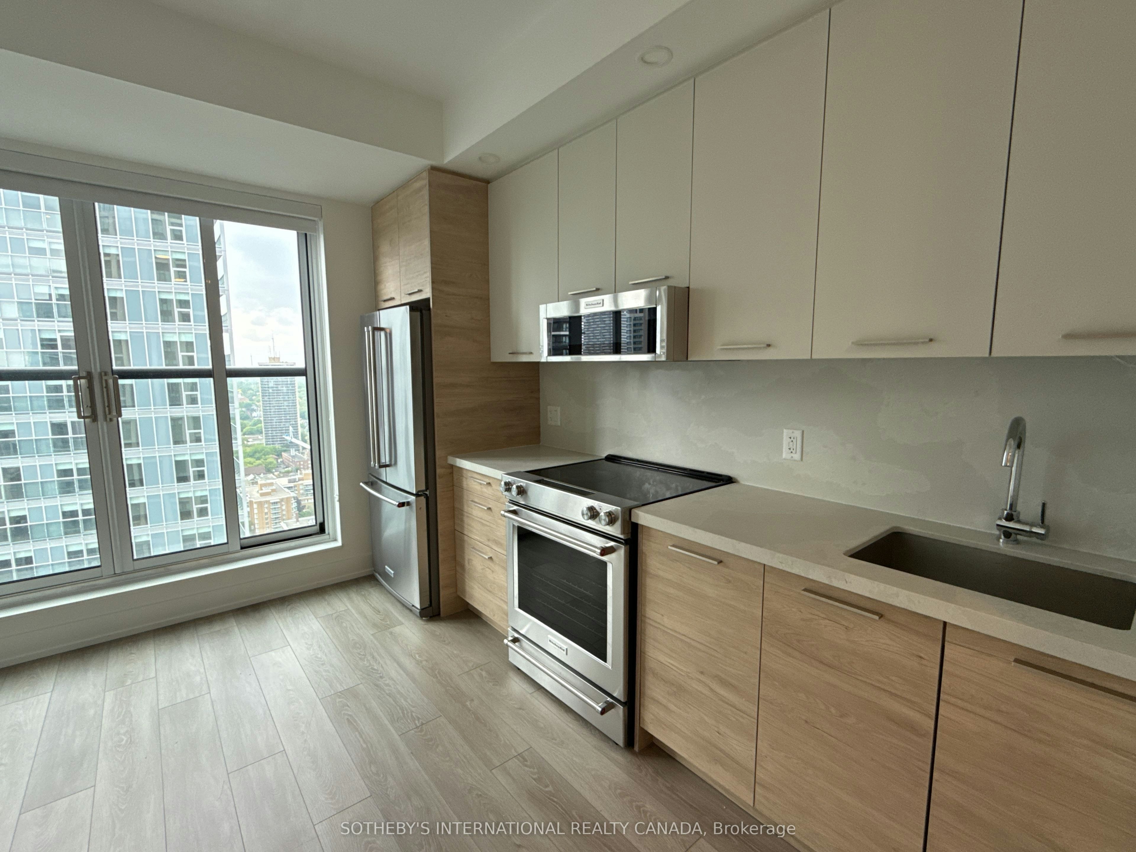 2606-200 Redpath Avenue, Toronto, ON, M4P 0E6 - 5