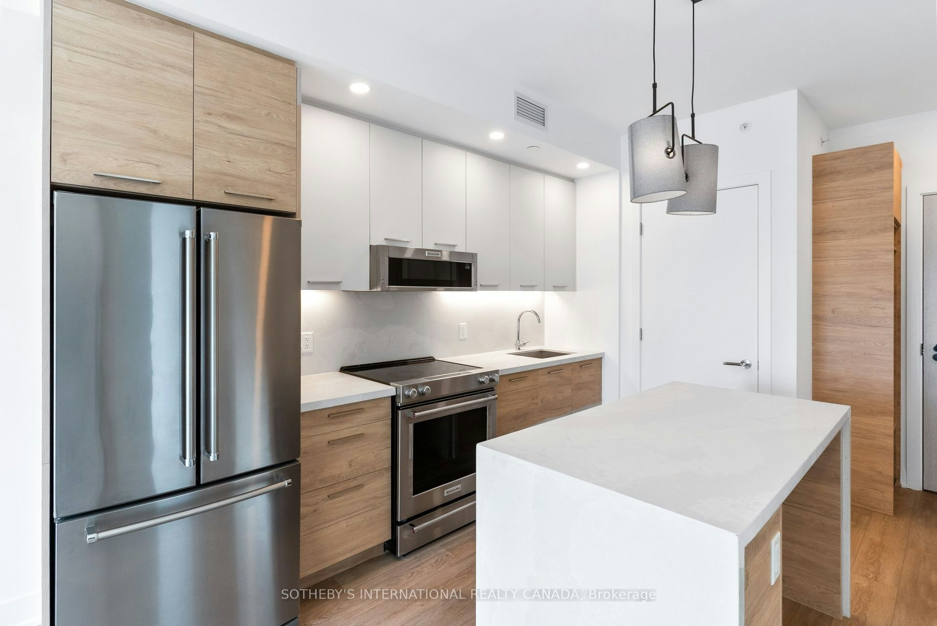 2606-200 Redpath Avenue, Toronto, ON, M4P 0E6 - 4