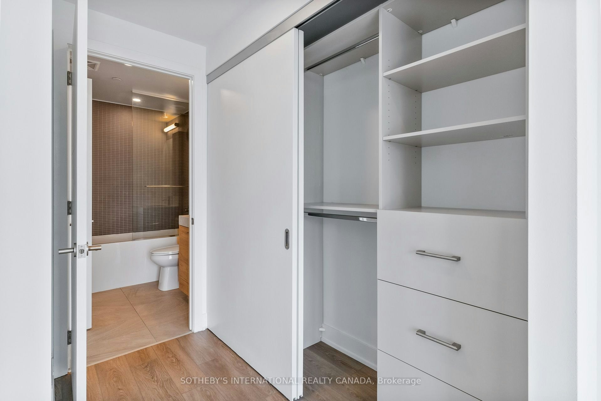 2606-200 Redpath Avenue, Toronto, ON, M4P 0E6 - 12