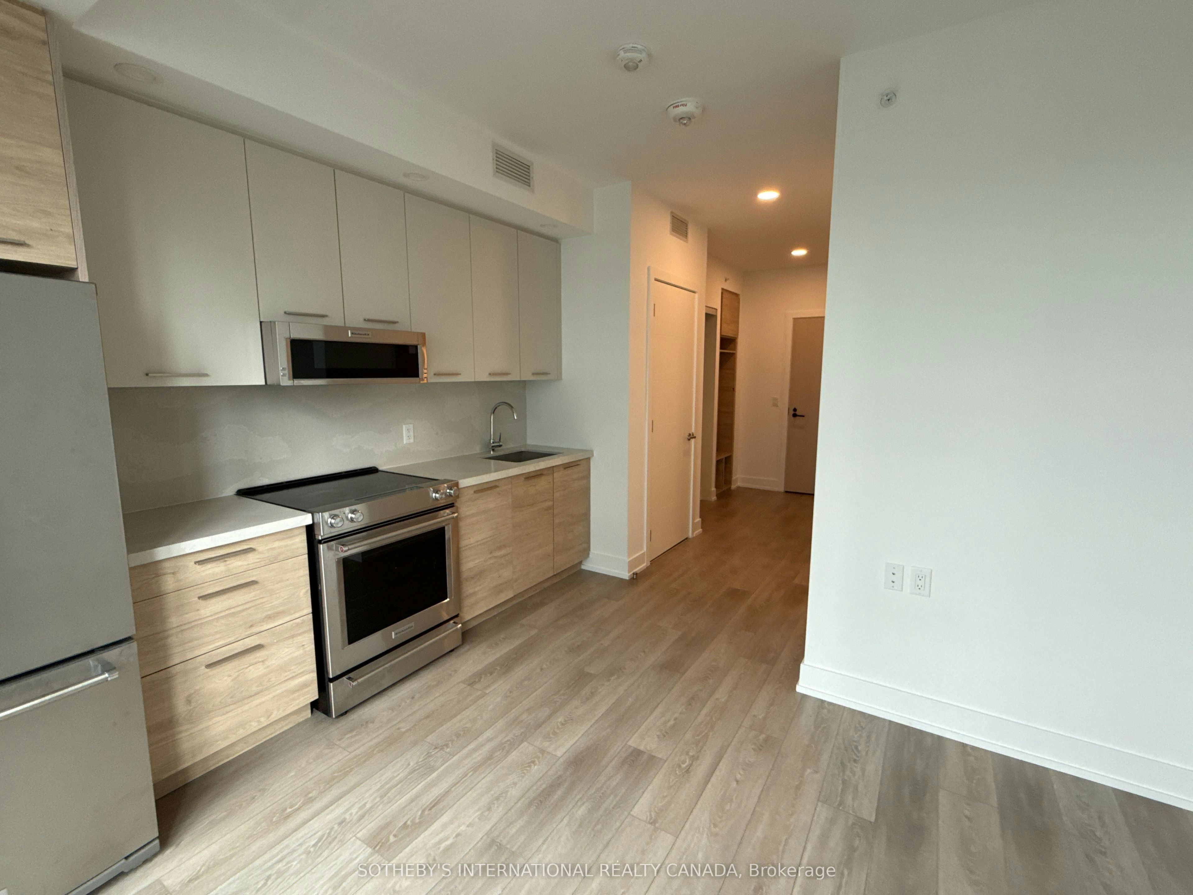2606-200 Redpath Avenue, Toronto, ON, M4P 0E6 - 10