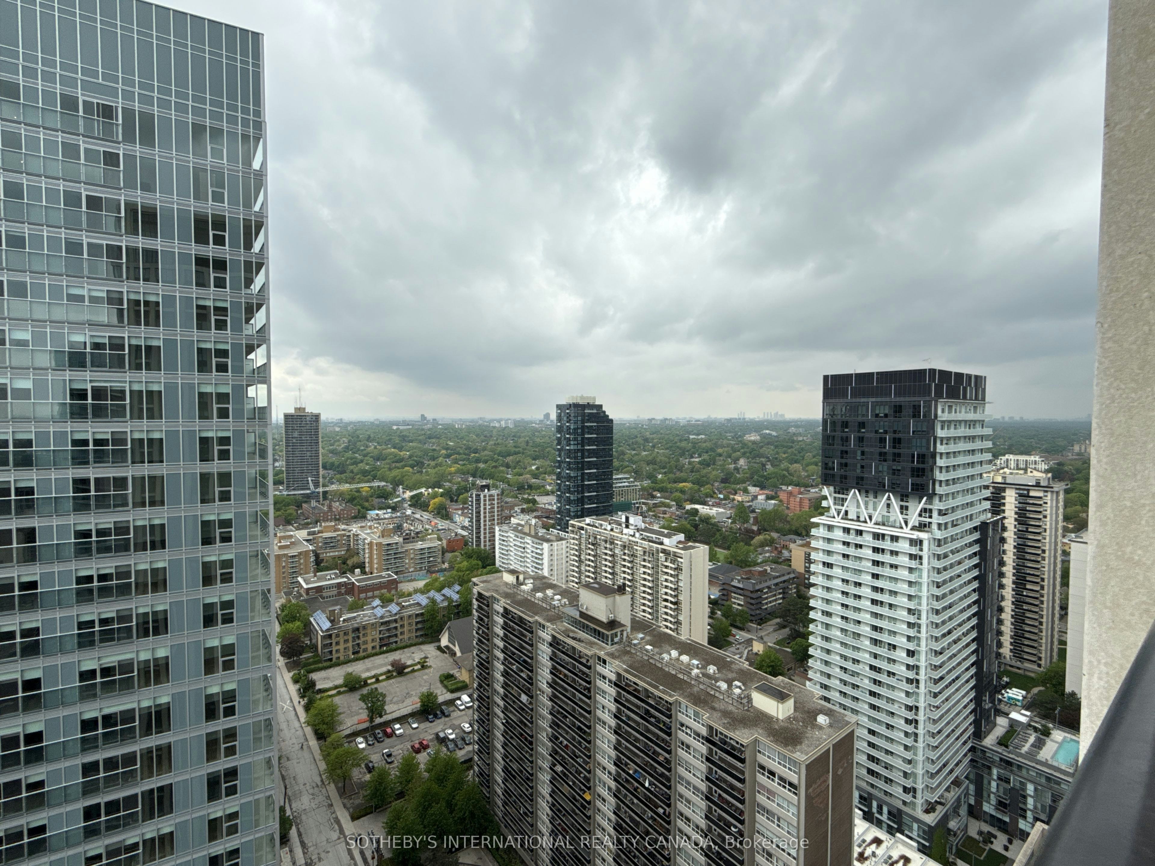 2606-200 Redpath Avenue, Toronto, ON, M4P 0E6
