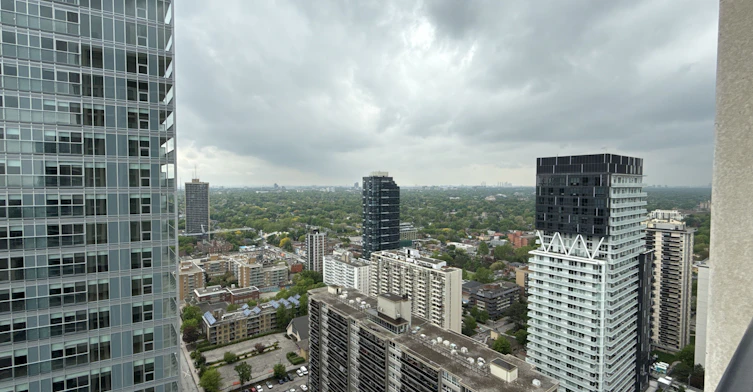 2606-200 Redpath Avenue, Toronto, ON, M4P 0E6