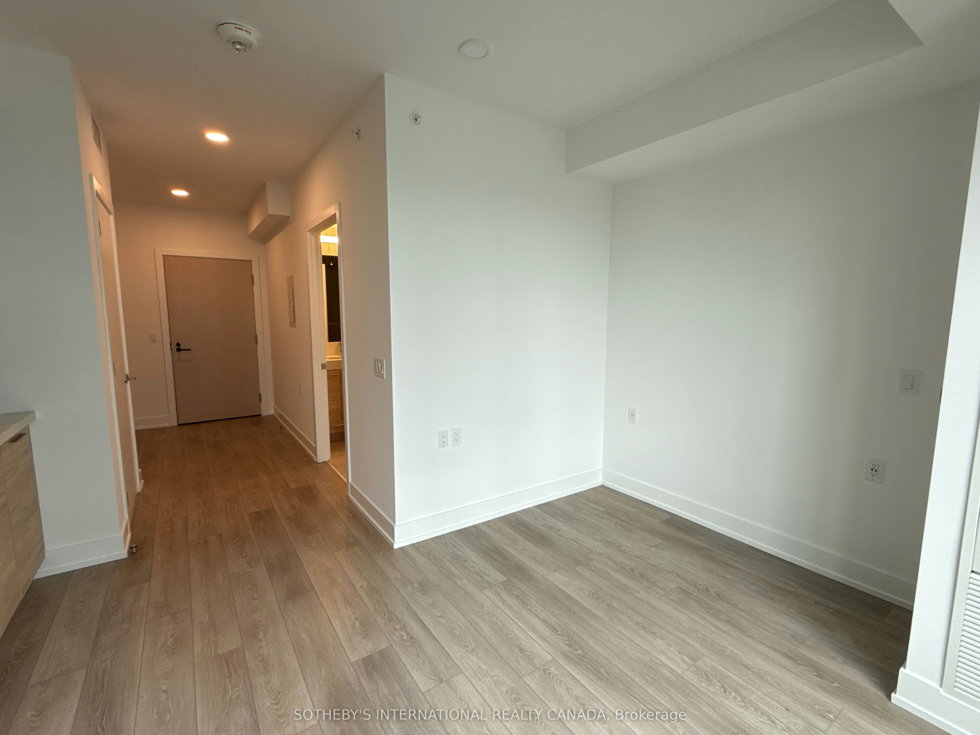 2606-200 Redpath Avenue, Toronto, ON, M4P 0E6 - 4