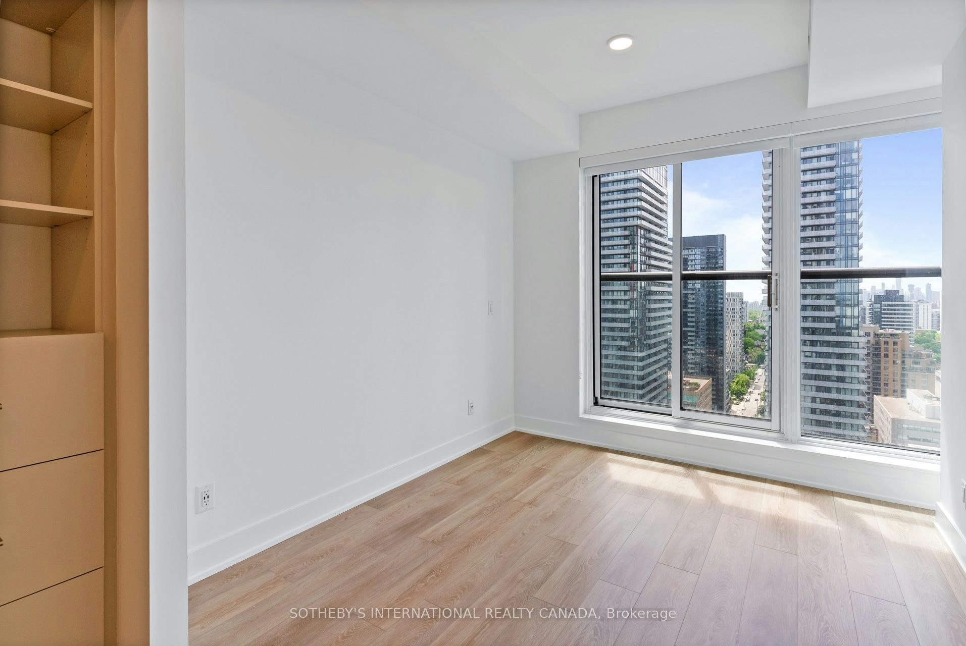2606-200 Redpath Avenue, Toronto, ON, M4P 0E6 - 9