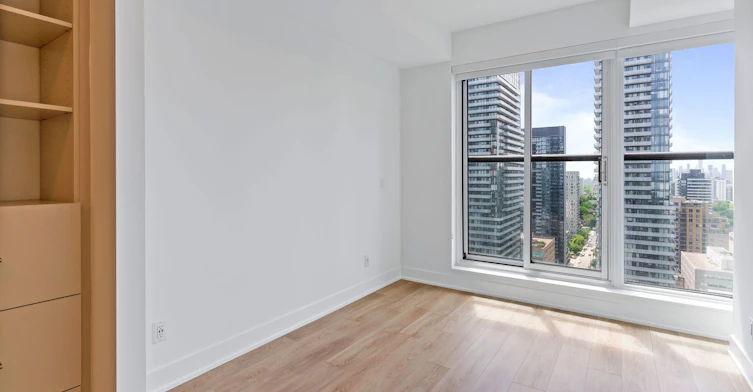 2606-200 Redpath Avenue, Toronto, ON, M4P 0E6 - 9