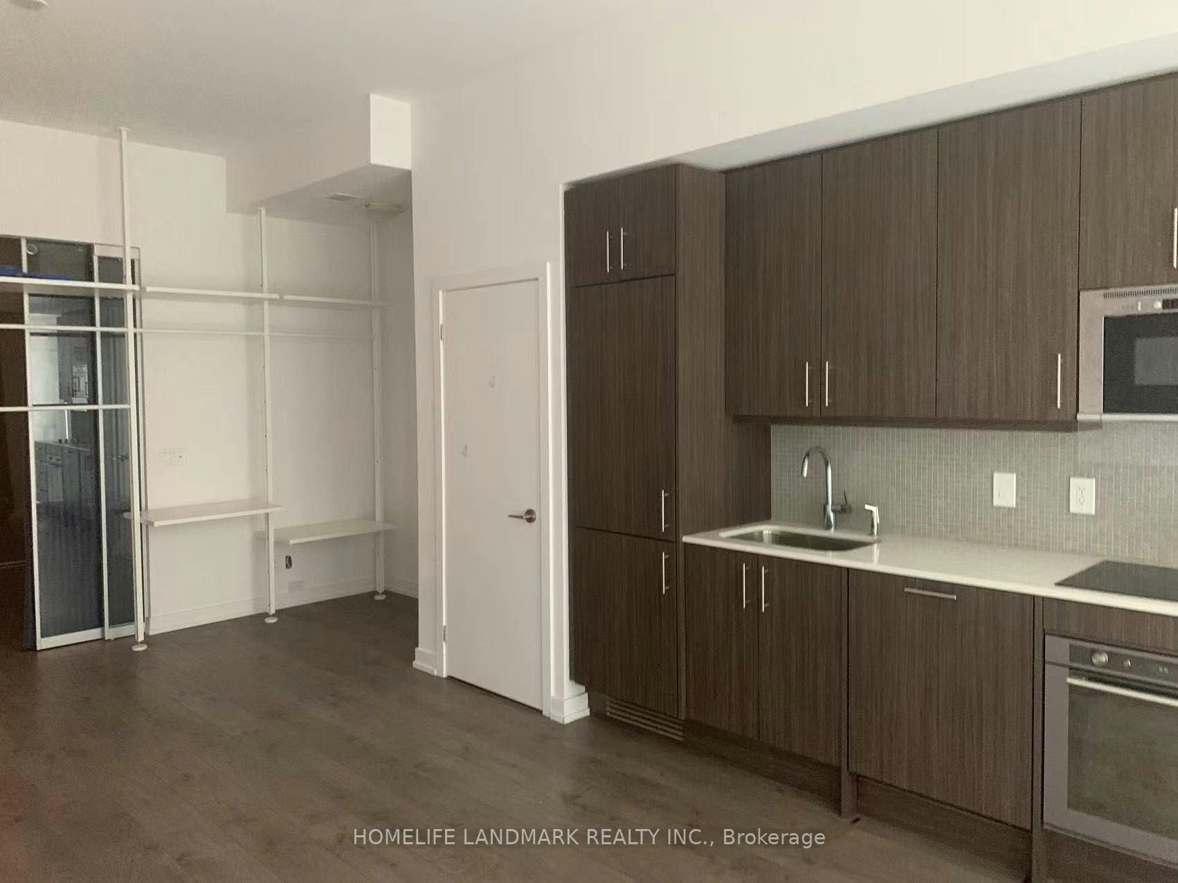 727-297 College Street, Toronto, ON, M5T 1S2 - 2