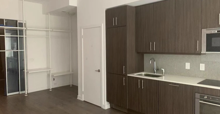 727-297 College Street, Toronto, ON, M5T 1S2 - 2