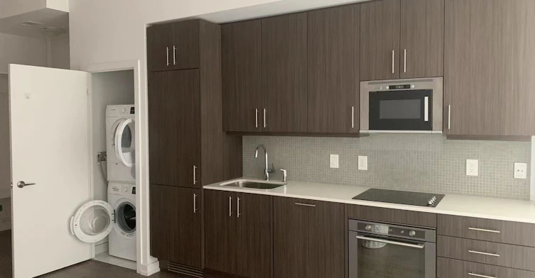 727-297 College Street, Toronto, ON, M5T 1S2