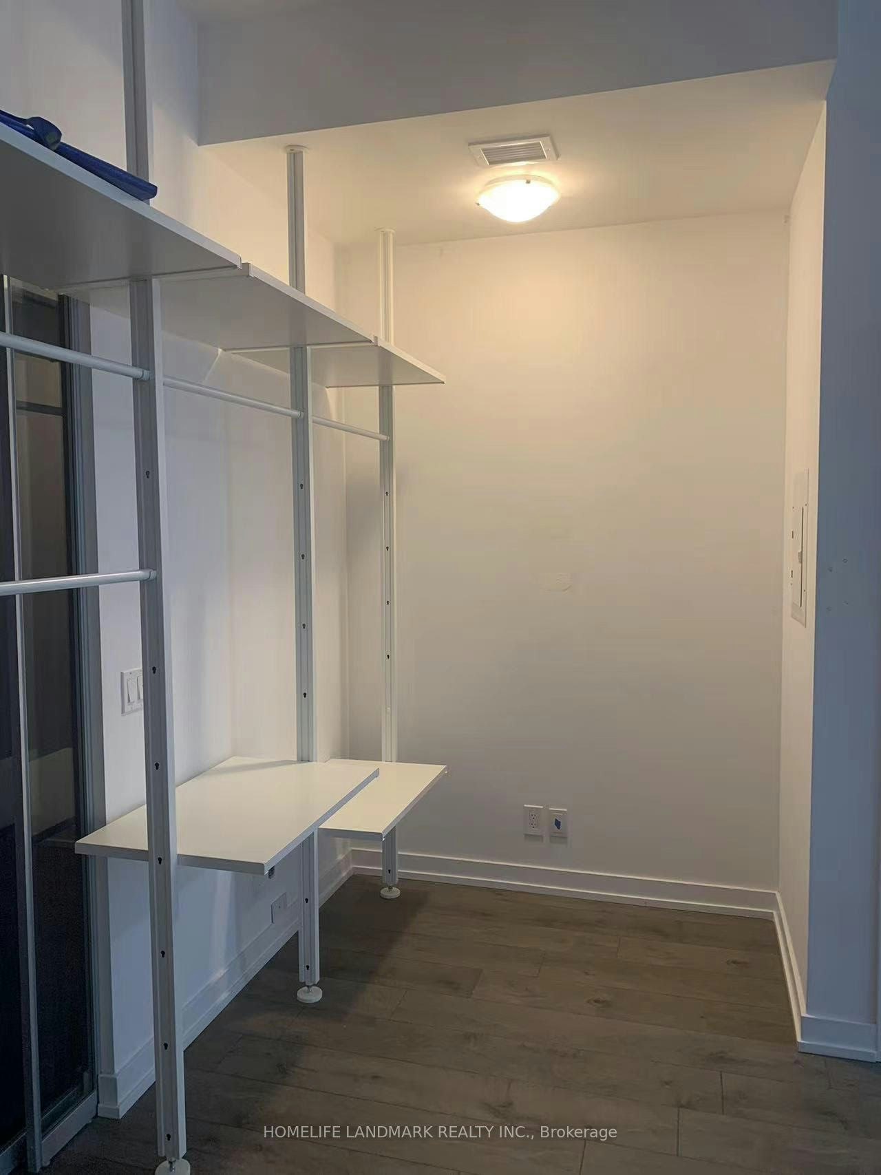 727-297 College Street, Toronto, ON, M5T 1S2 - 3