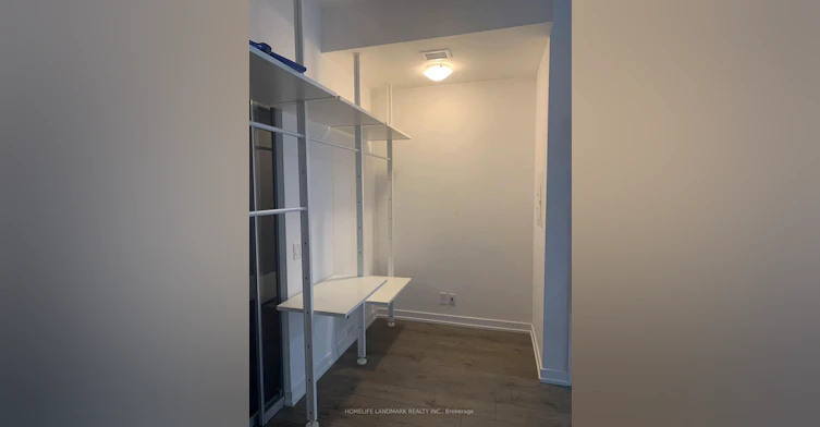 727-297 College Street, Toronto, ON, M5T 1S2 - 3