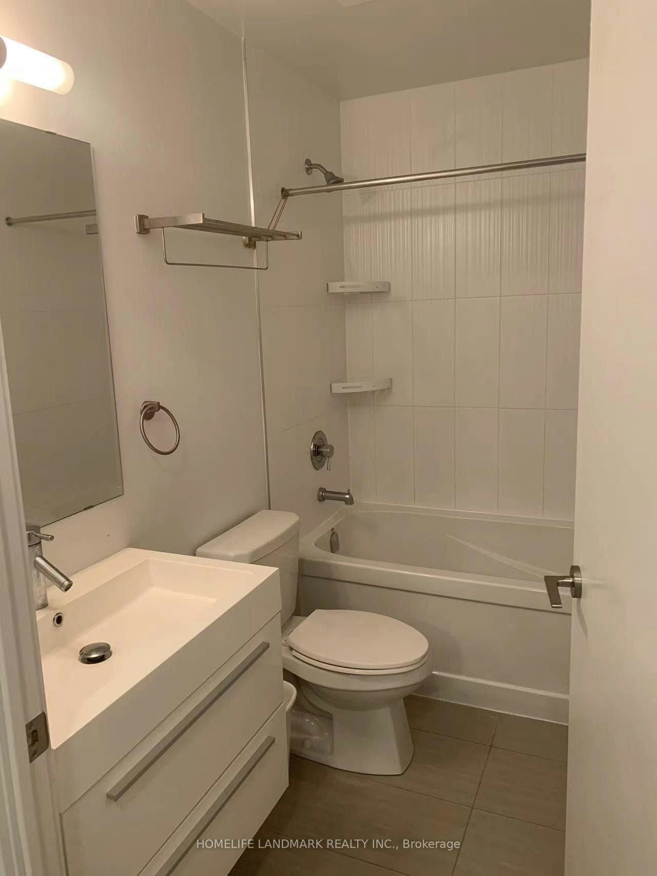 727-297 College Street, Toronto, ON, M5T 1S2 - 5