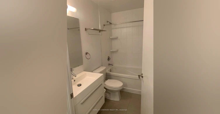 727-297 College Street, Toronto, ON, M5T 1S2 - 5