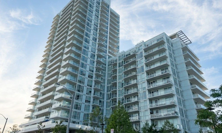 413-10 Deerlick Court
