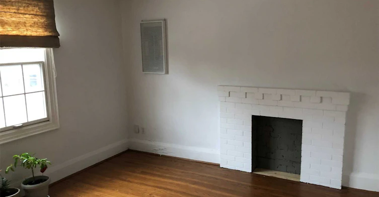 Upper-37 Lola Road, Toronto, ON, M5P 1E5 - 5