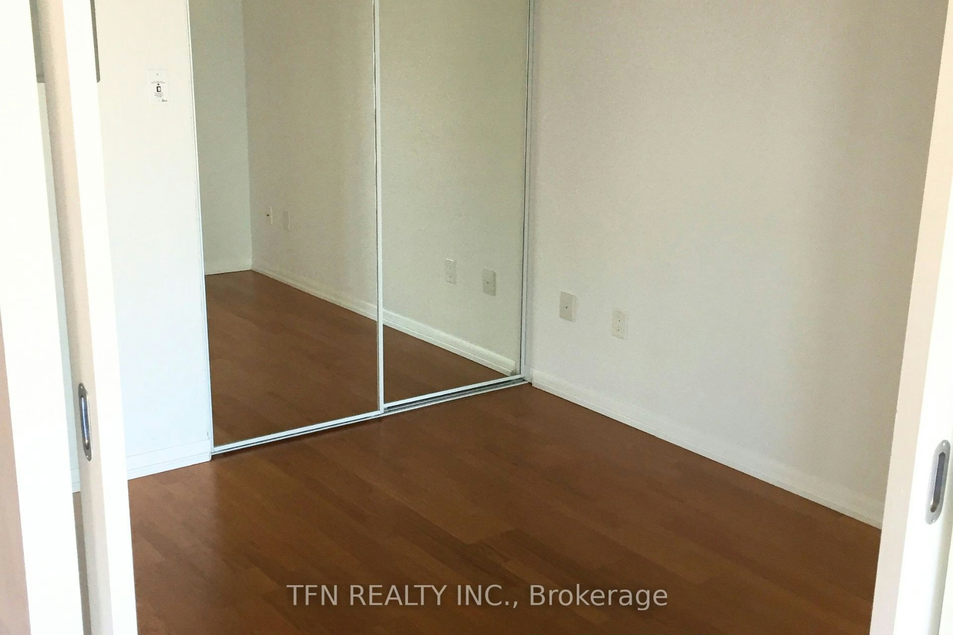 3504-37 Grosvenor Street, Toronto, ON, M4Y 3G5 - 3