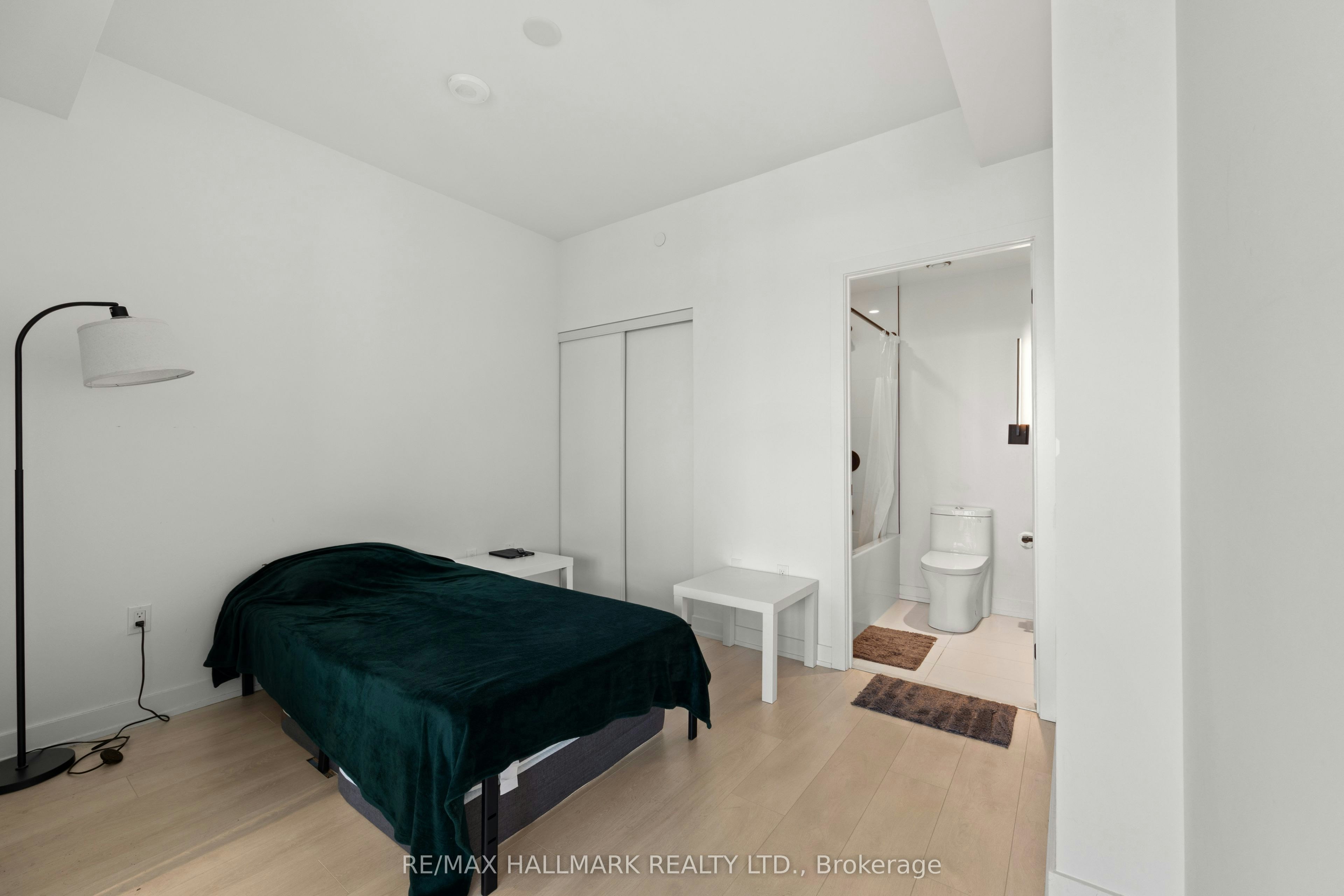 1611-127 Broadway Avenue, Toronto, ON, M4P 1V4 - 7
