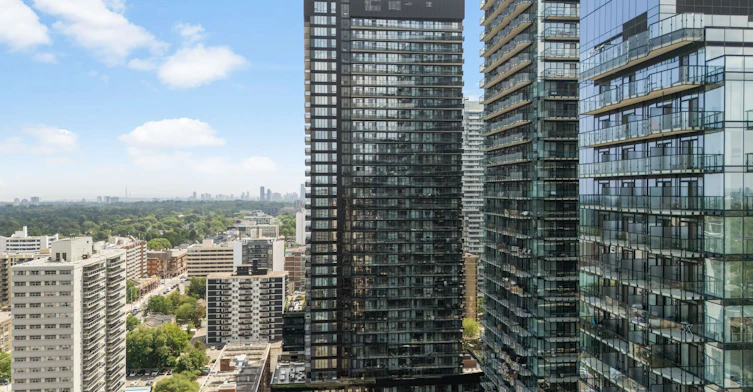 1611-127 Broadway Avenue, Toronto, ON, M4P 1V4 - 16