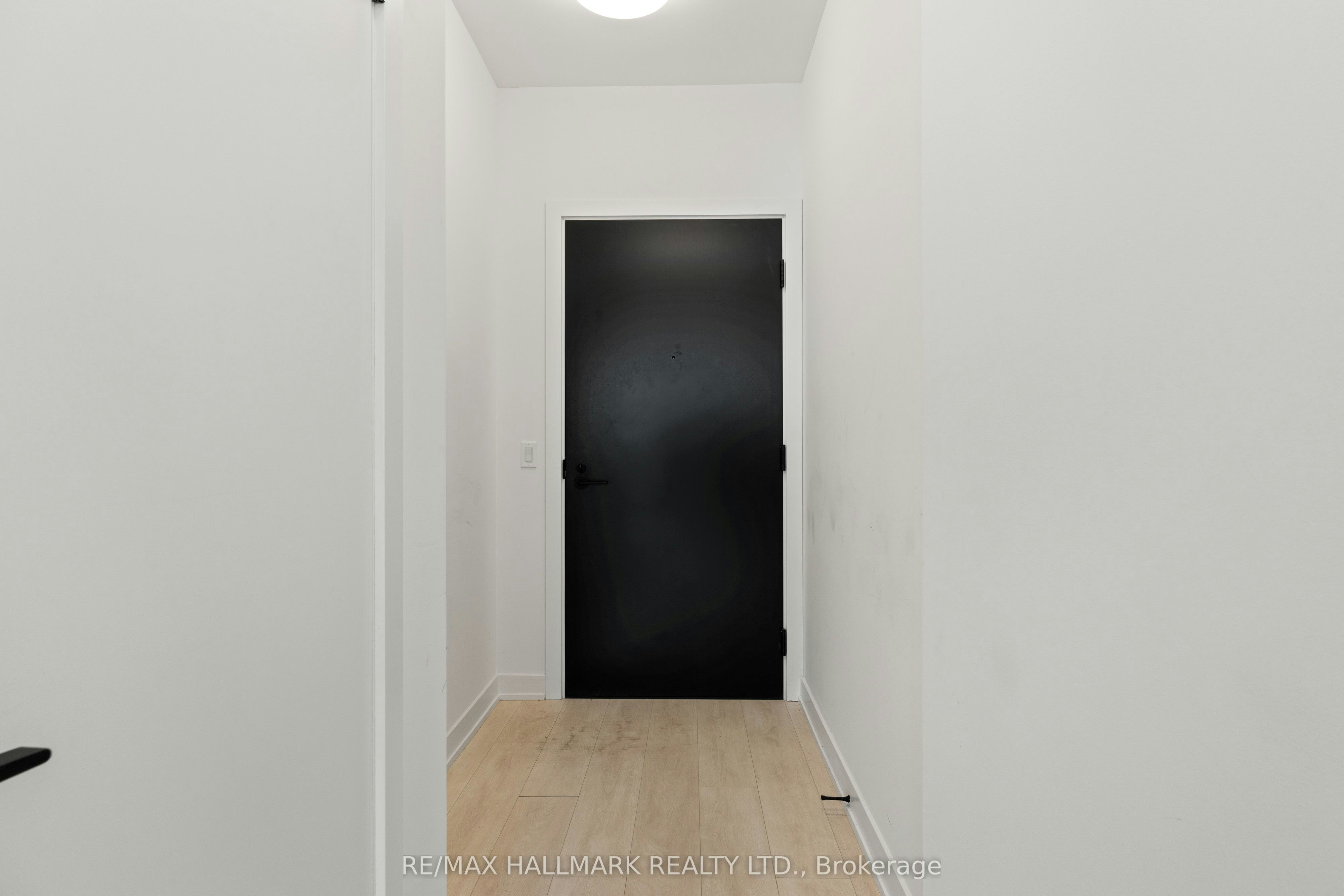 1611-127 Broadway Avenue, Toronto, ON, M4P 1V4 - 10