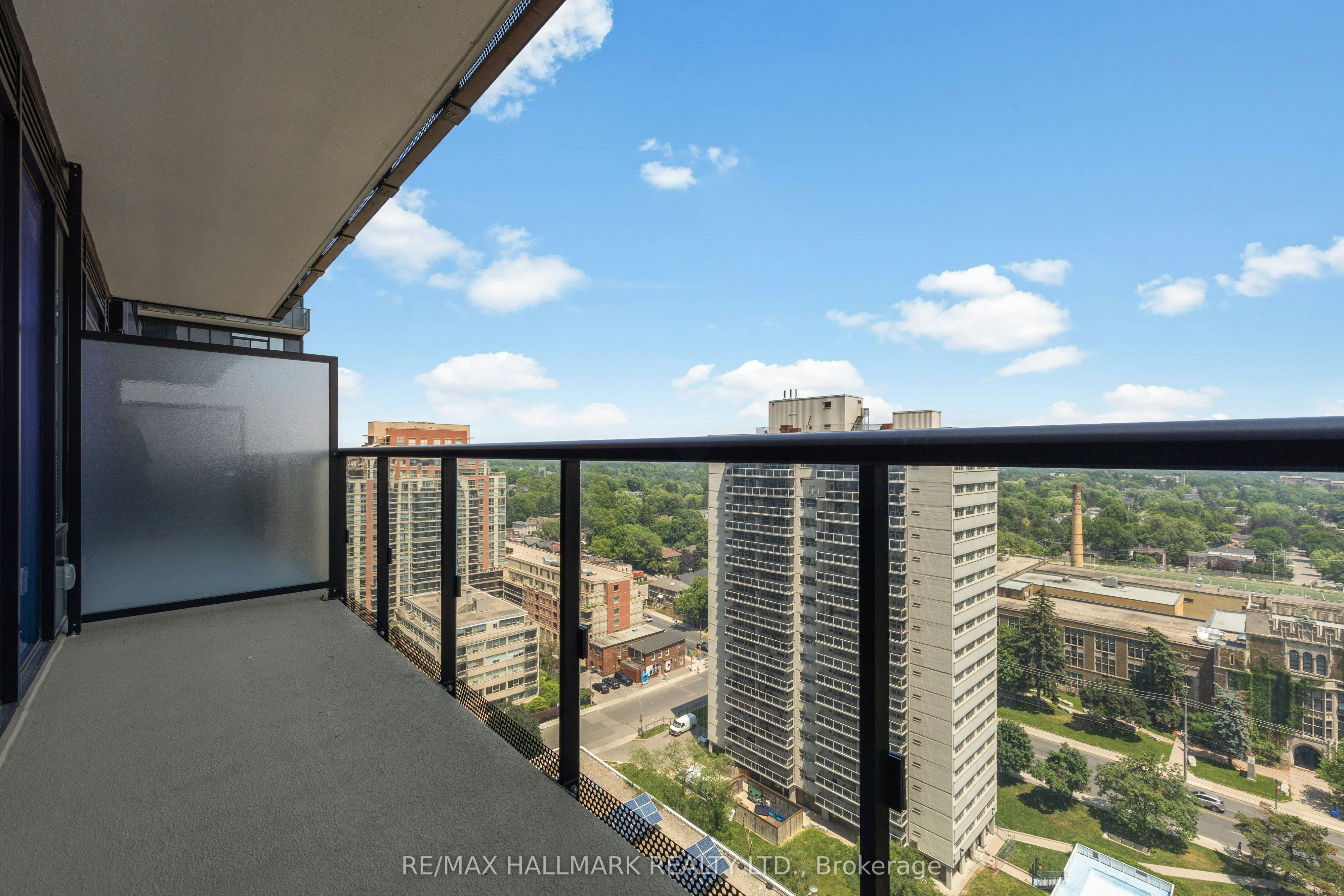 1611-127 Broadway Avenue, Toronto, ON, M4P 1V4 - 12
