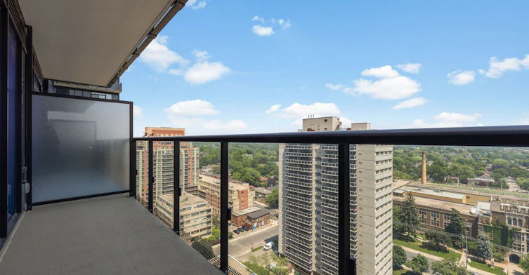 1611-127 Broadway Avenue, Toronto, ON, M4P 1V4 - 12