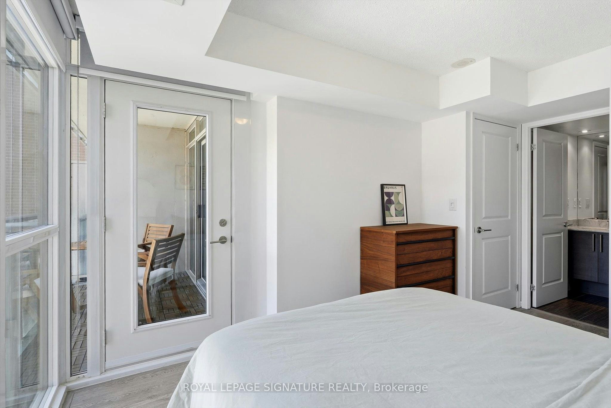1516-125 Western Battery Road, Toronto, ON, M6K 3R8 - 21