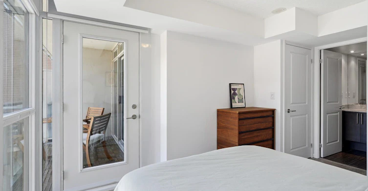 1516-125 Western Battery Road, Toronto, ON, M6K 3R8 - 21