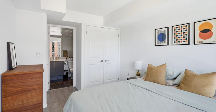 1516-125 Western Battery Road, Toronto, ON, M6K 3R8 - 20