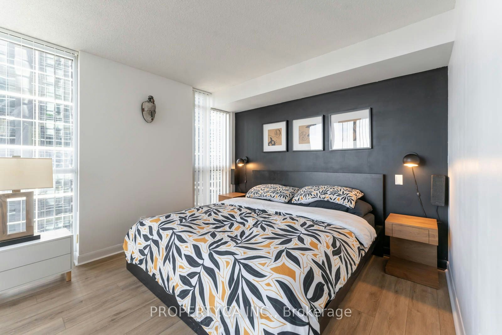1609-4978 Yonge Street, Toronto, ON, M2N 7G8 - 8