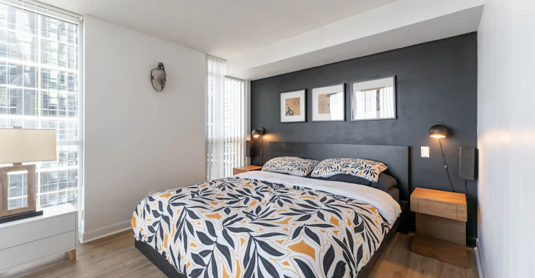 1609-4978 Yonge Street, Toronto, ON, M2N 7G8 - 8