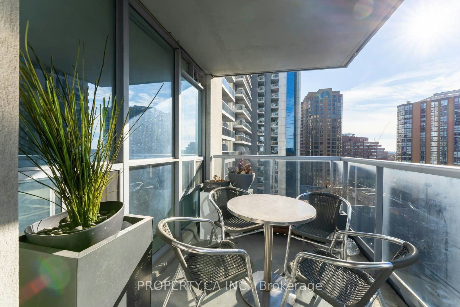 1609-4978 Yonge Street, Toronto, ON, M2N 7G8 - 15