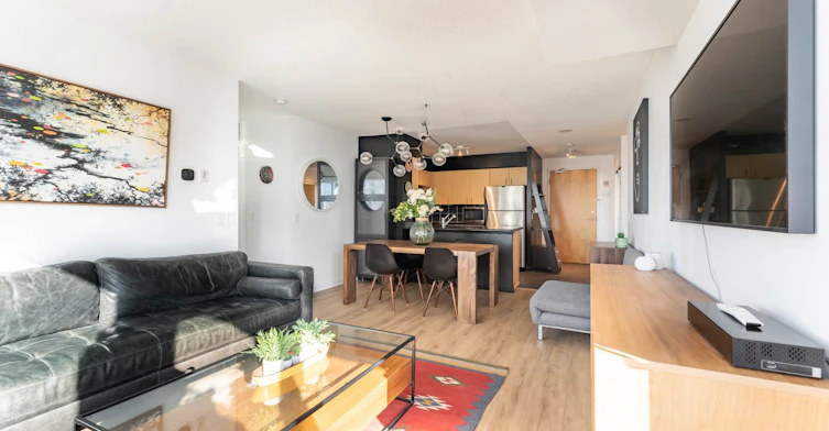 1609-4978 Yonge Street, Toronto, ON, M2N 7G8 - 4