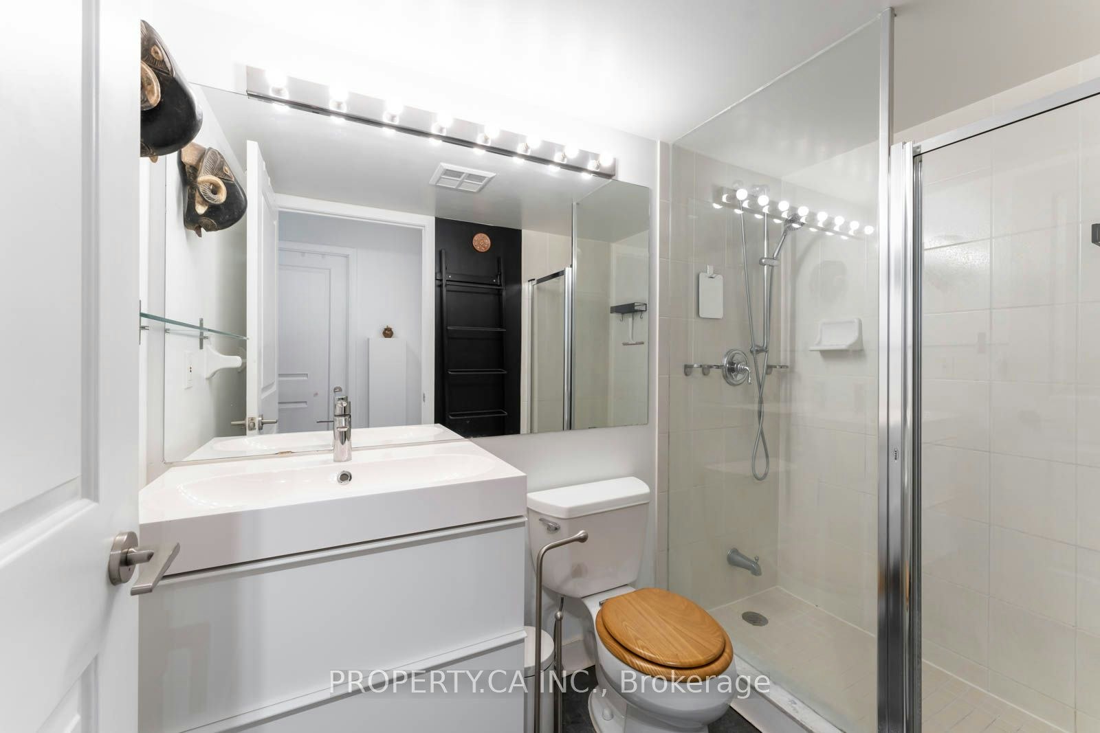 1609-4978 Yonge Street, Toronto, ON, M2N 7G8 - 13