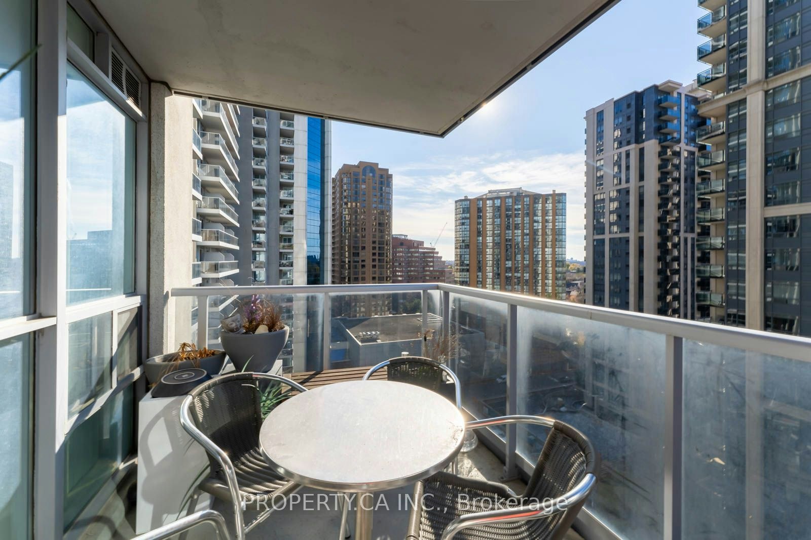 1609-4978 Yonge Street, Toronto, ON, M2N 7G8 - 16