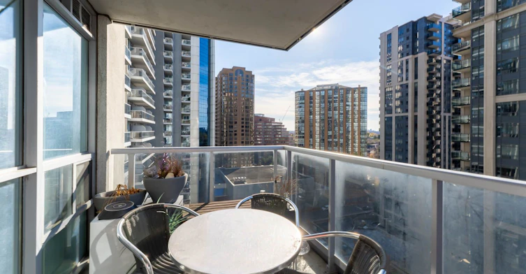 1609-4978 Yonge Street, Toronto, ON, M2N 7G8 - 16