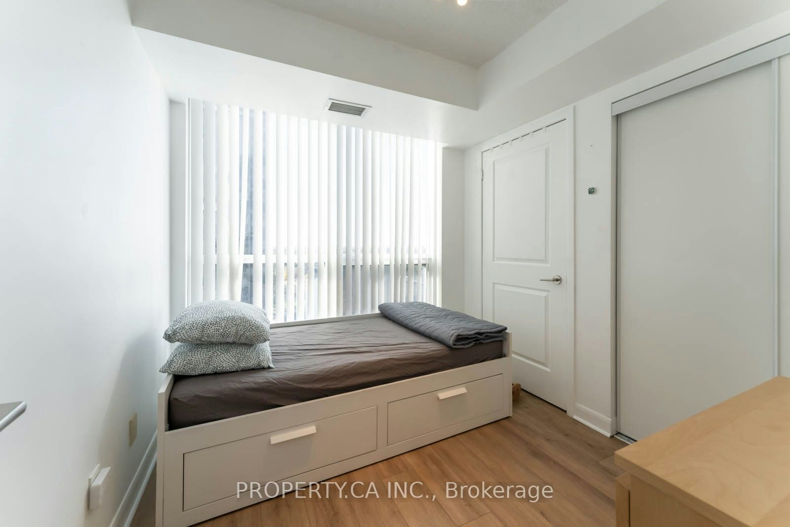 1609-4978 Yonge Street, Toronto, ON, M2N 7G8 - 12