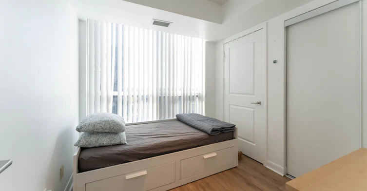 1609-4978 Yonge Street, Toronto, ON, M2N 7G8 - 12