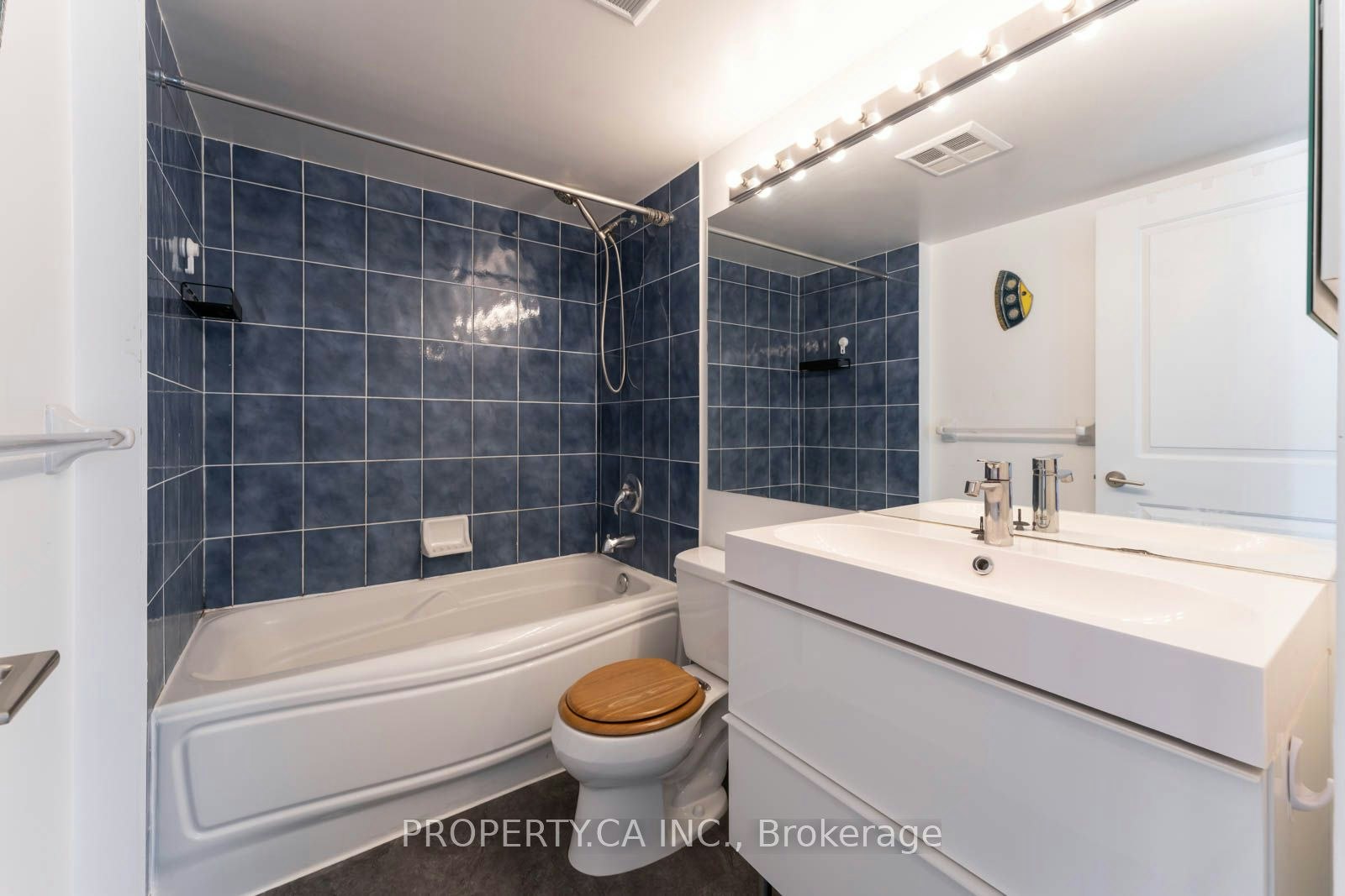 1609-4978 Yonge Street, Toronto, ON, M2N 7G8 - 10