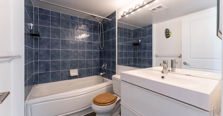1609-4978 Yonge Street, Toronto, ON, M2N 7G8 - 10