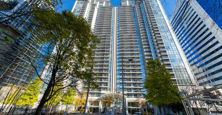 1609-4978 Yonge Street, Toronto, ON, M2N 7G8 - 20
