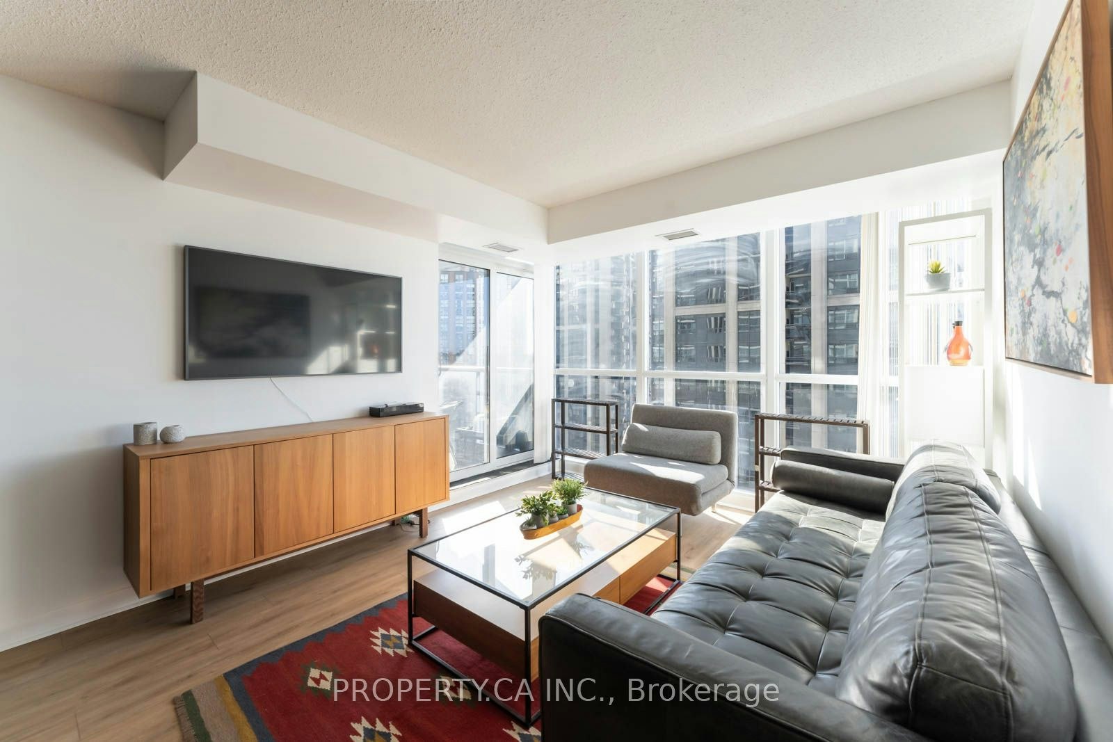 1609-4978 Yonge Street, Toronto, ON, M2N 7G8 - 6