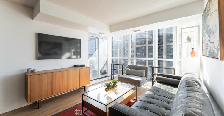 1609-4978 Yonge Street, Toronto, ON, M2N 7G8 - 6