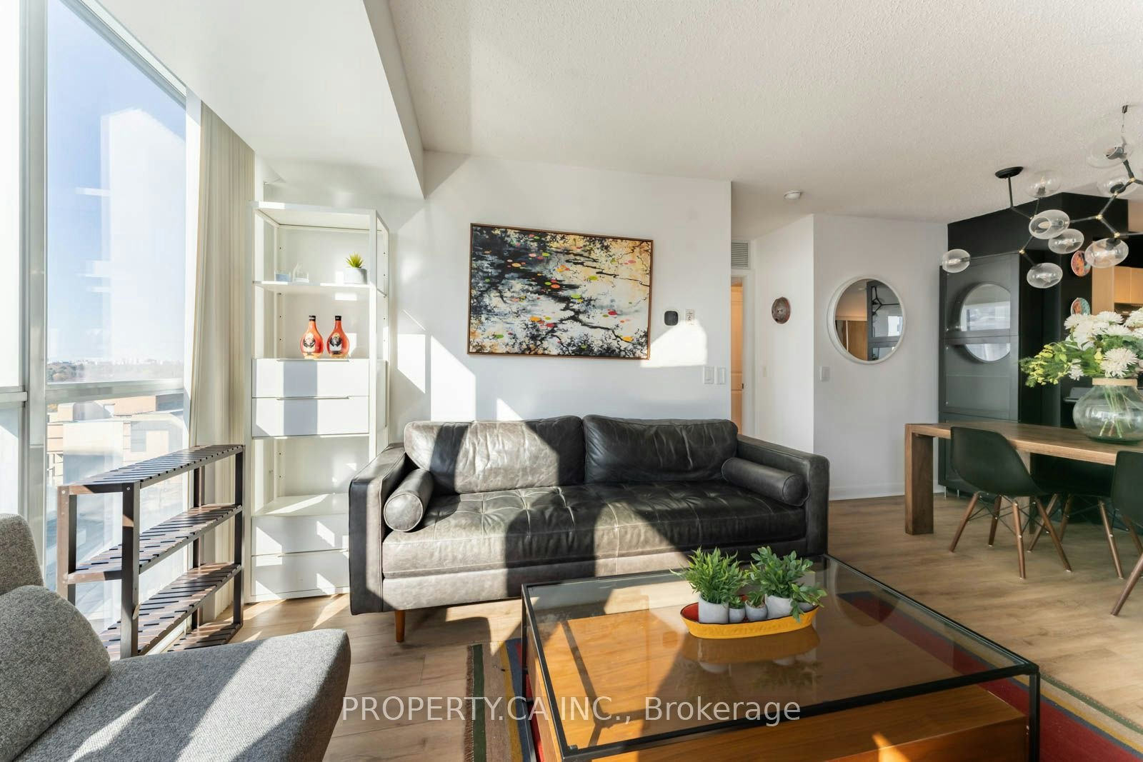 1609-4978 Yonge Street, Toronto, ON, M2N 7G8 - 7